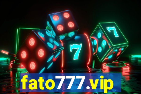 fato777.vip