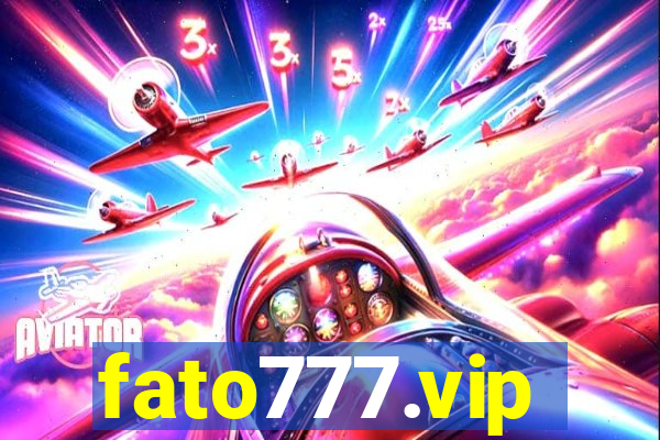 fato777.vip