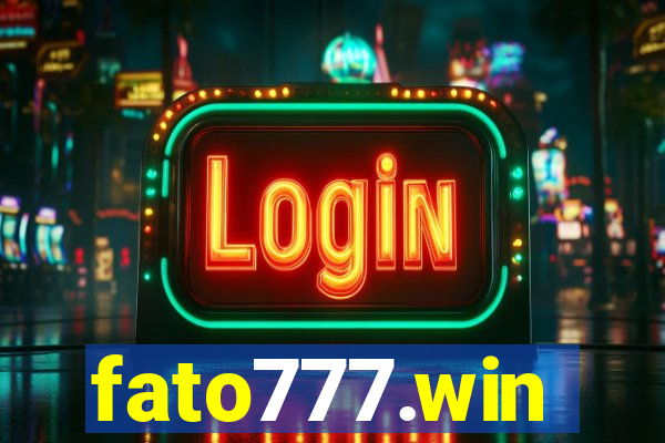 fato777.win