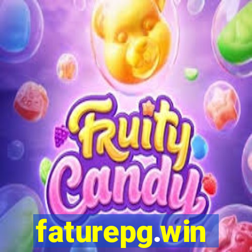 faturepg.win