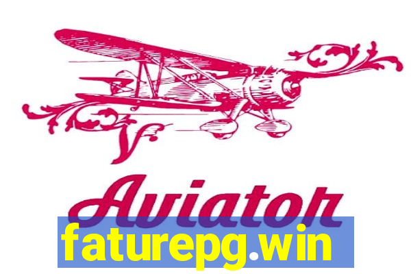 faturepg.win