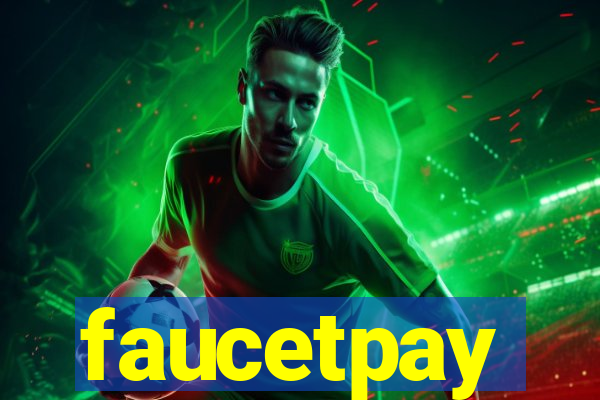 faucetpay