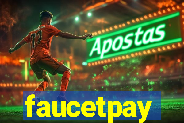 faucetpay