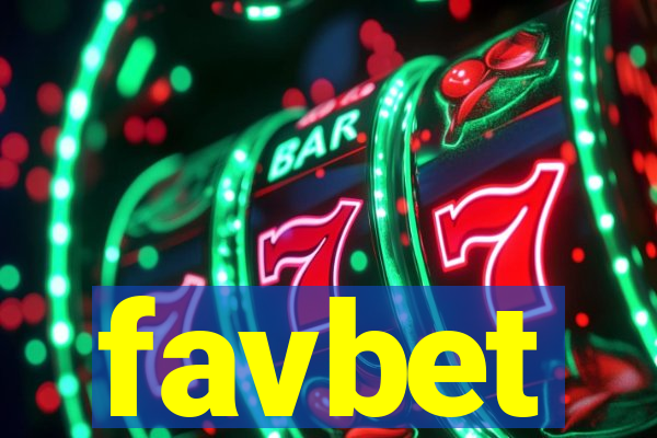 favbet