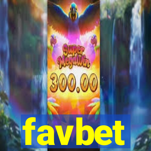 favbet