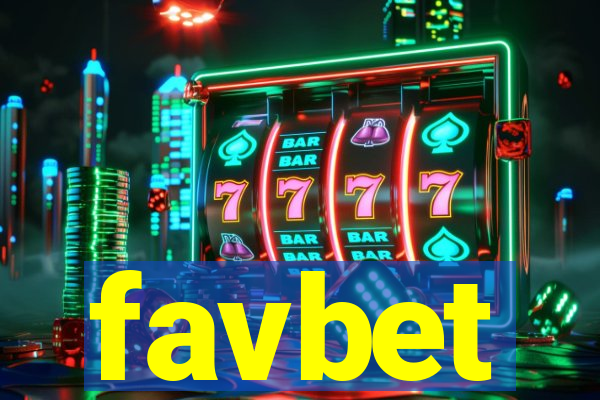 favbet