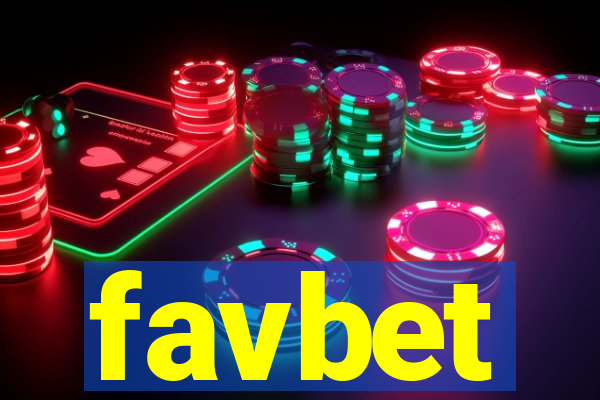 favbet