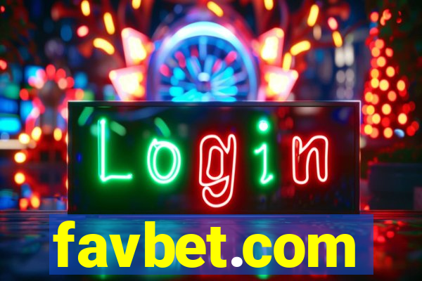 favbet.com