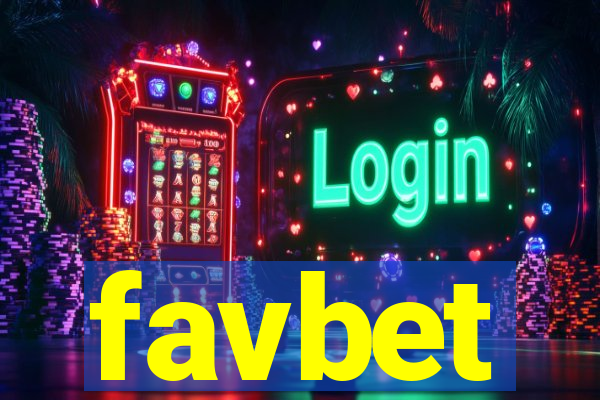 favbet