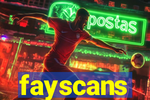 fayscans