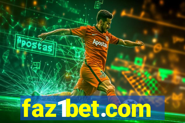 faz1bet.com