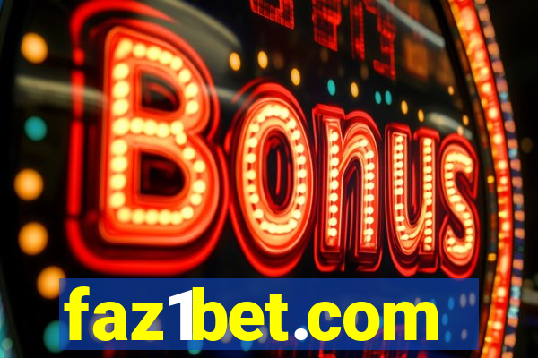 faz1bet.com