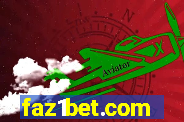 faz1bet.com