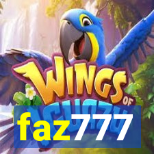 faz777