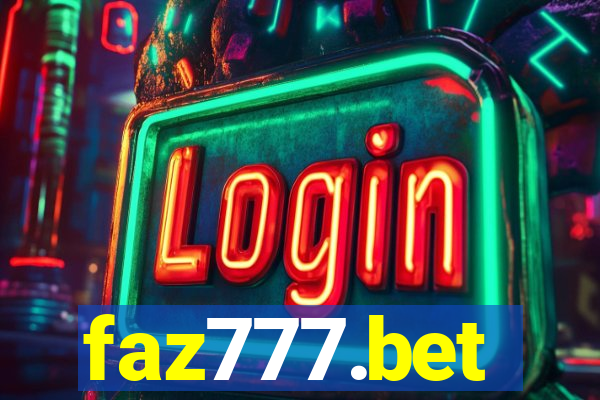 faz777.bet