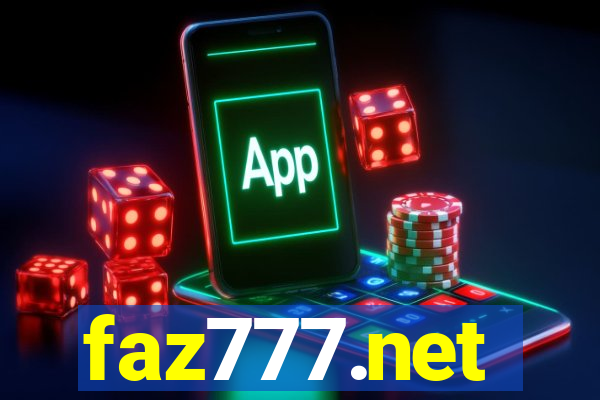 faz777.net