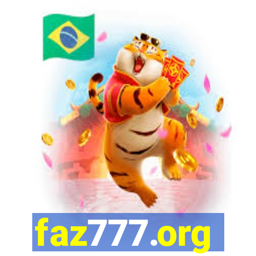 faz777.org