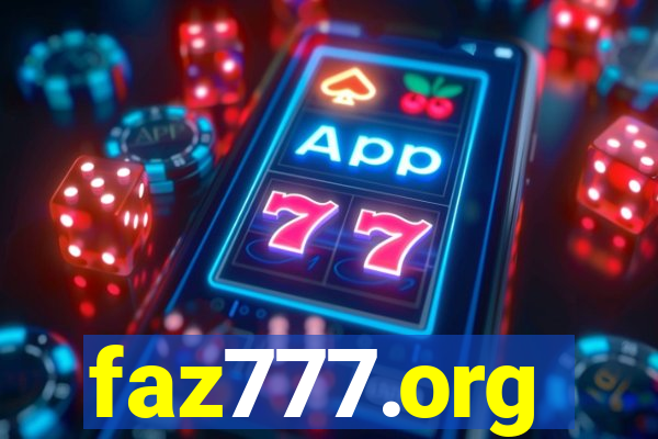 faz777.org