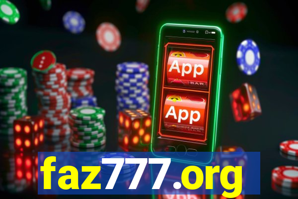 faz777.org