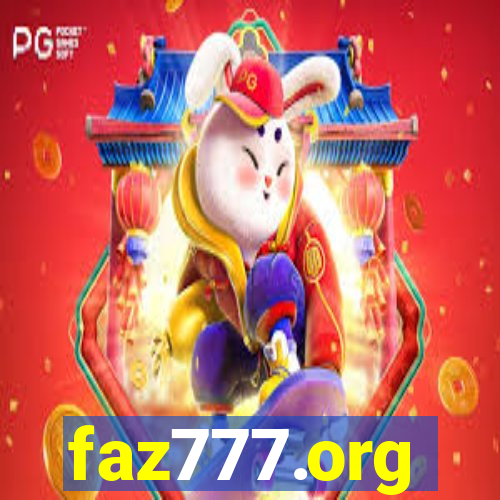 faz777.org