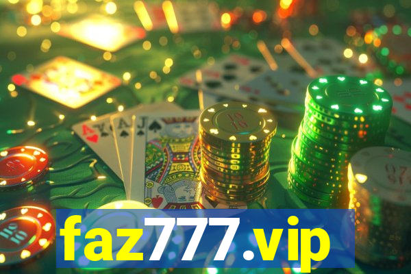 faz777.vip