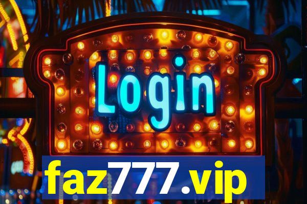 faz777.vip