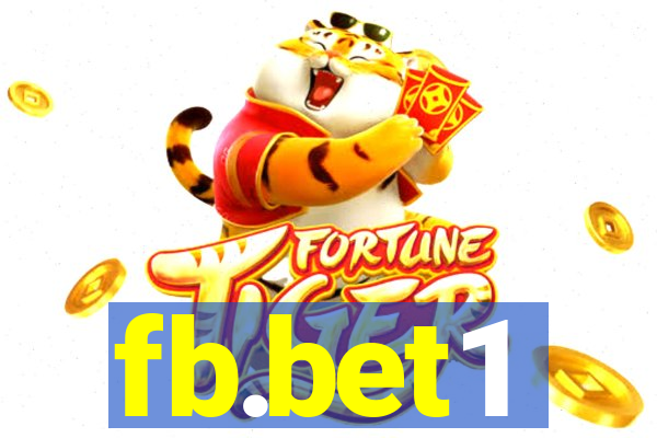 fb.bet1