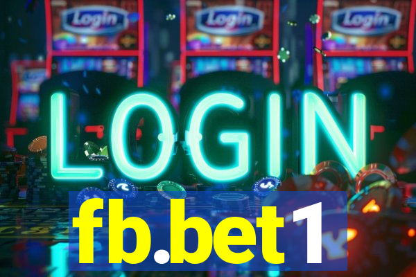 fb.bet1