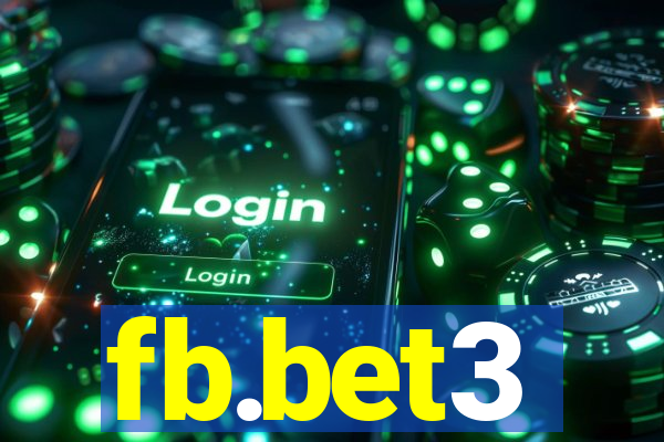 fb.bet3