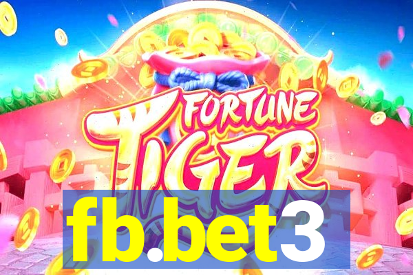 fb.bet3