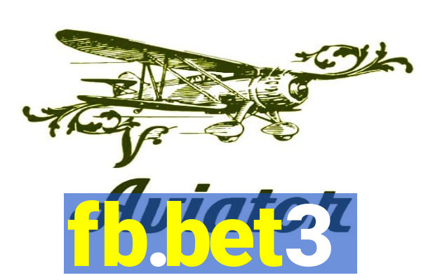 fb.bet3