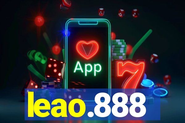 leao.888