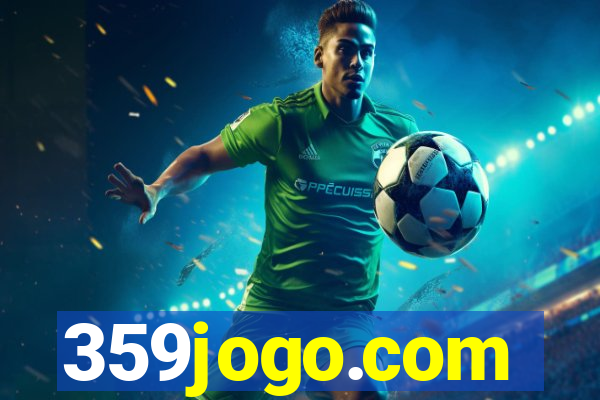 359jogo.com