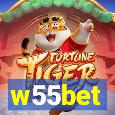 w55bet