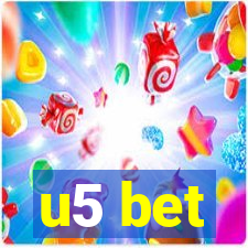 u5 bet