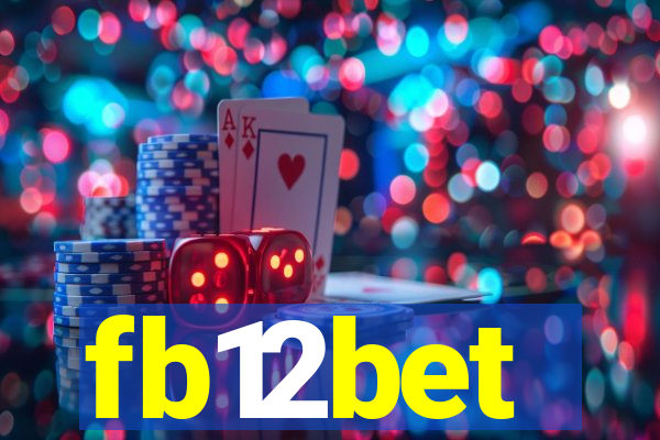 fb12bet