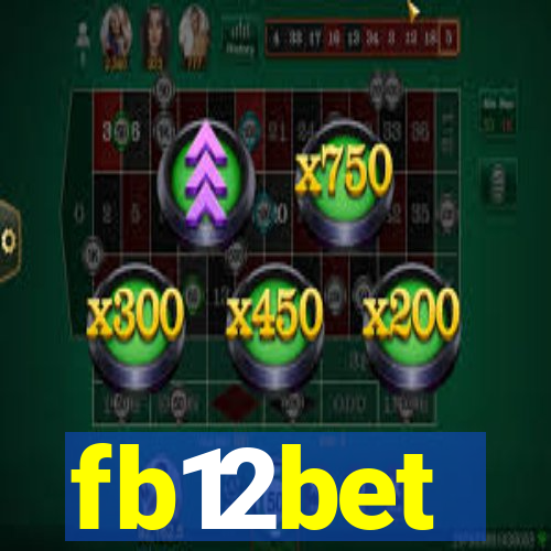 fb12bet