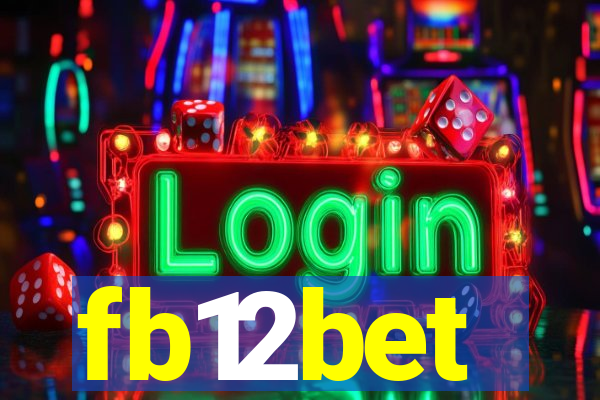 fb12bet