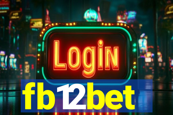 fb12bet