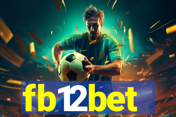 fb12bet