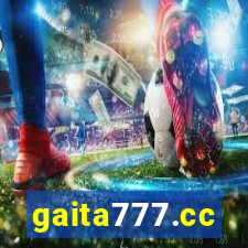 gaita777.cc