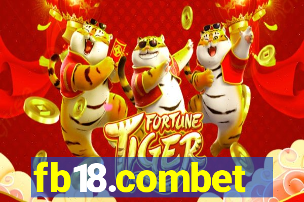 fb18.combet