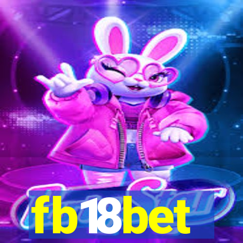 fb18bet