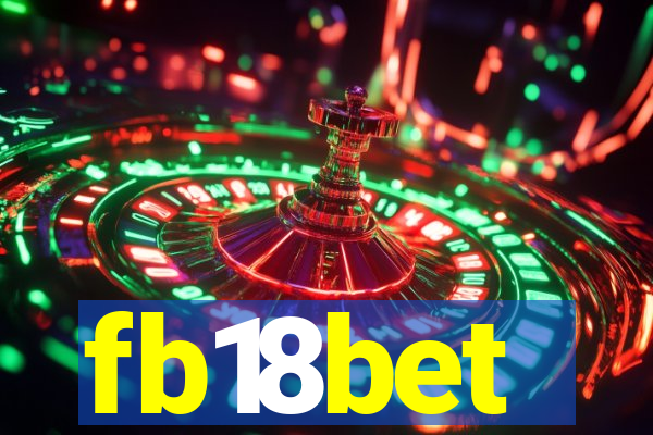 fb18bet