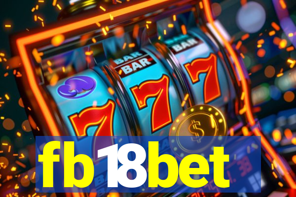 fb18bet