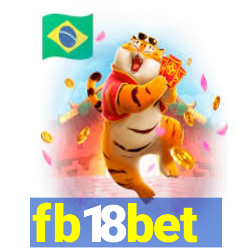 fb18bet