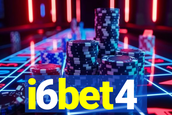 i6bet4