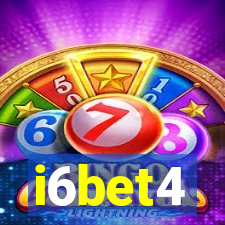 i6bet4