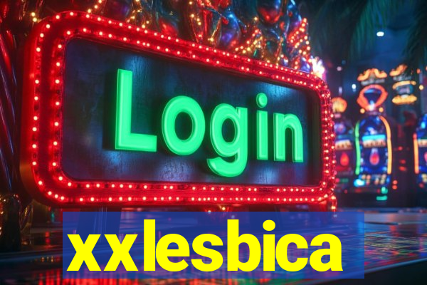 xxlesbica