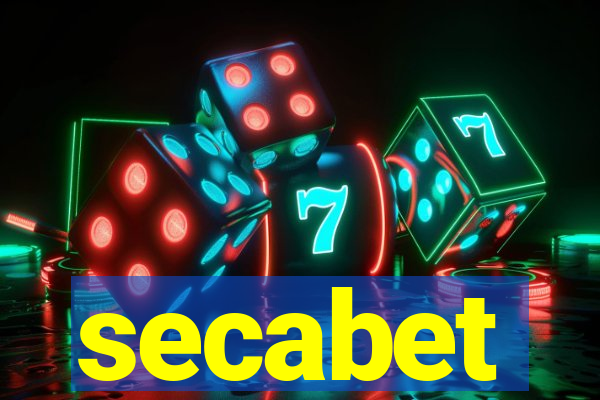 secabet